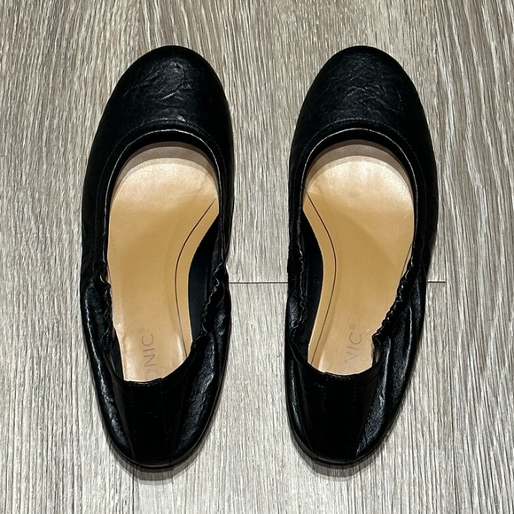 Vionic Alexa Flat - Picture 12 of 14